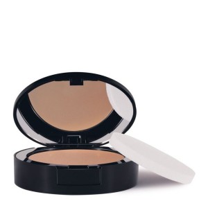 La Roche Posay Toleriane Teint Mineral Διορθωτικό Make Up σε Μορφή Πούδρας με SPF25 Απόχρωση Dore \ Gold (15) για Κανονικό προς Μικτό Δέρμα, 9.5gr
