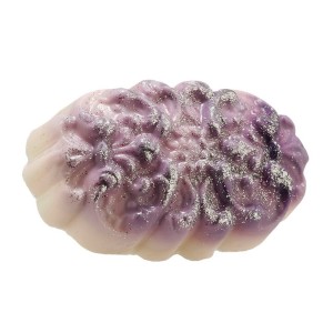 Fresh Line Φαίδρα Χειροποίητο Σαπούνι, 145g