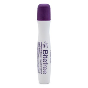 Ag Pharm Bite Free Stick Αμμωνίας, 12gr