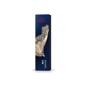 WELLA Koleston Perfect Me+ 60ml 12/22 Special Blonde Ματ Έντονο