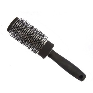 Ro-Ro Accessories Επαγγελματική Βούρτσα Μαλλιών Αέρος HB107C 45mm