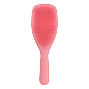 Tangle Teezer The Ultimate Detangler Large Βούρτσα Μαλλιών Salmon Pink, 1τμχ