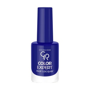Golden Rose Βερνίκι Color Expert 129, 1τμχ