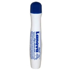 Lanova Stick Αμμωνίας για Τσιμπήματα, 14g