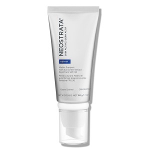 Neostrata® Skin Active Repair Matrix Support Κρέμα Ημέρας για Εντατική Επανόρθωση με Αντηλιακό Δείκτη SPF30, 50g