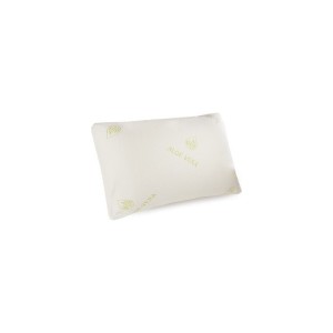 Anatomic Help Μαξιλάρι Ύπνου Memory Foam Ανατομικό ( 4011) Reform Classic  40x 62cm