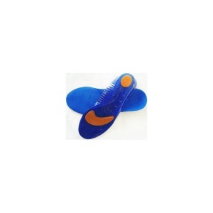 Herbi Feet Πέλμα Silonite Dunia  HF 6013
