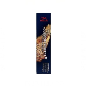 Wella Koleston Perfect 8/38, 60ml