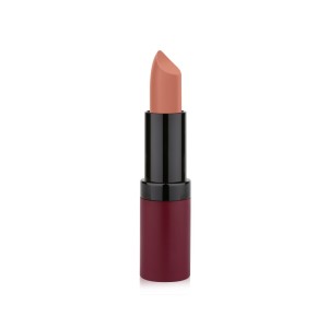 Golden Rose Κραγιόν Velvet Matte, No38