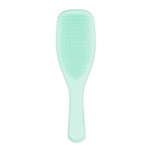 Tangle Teezer The Wet Detangler Midnight Black Βούρτσα Μαλλιών σε Mint