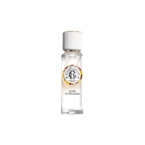 Roger & Gallet Bois dOrange Eau Parfumee Άρωμα Πορτοκάλι, 30ml