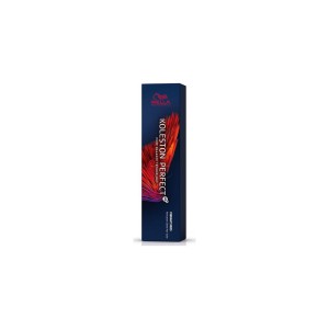 Wella Koleston Perfect Me+ Vibrant Reds 66/46 Έντονο Ξανθό Σκούρο Κόκκινο Βιολέ 60ml