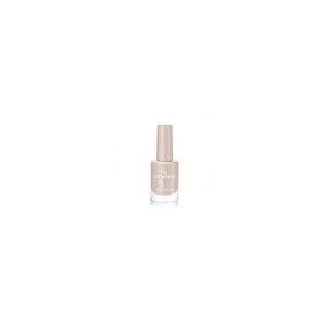 Βερνίκι νυχιών Golden Rose Color Expert 10,2 ml No 10