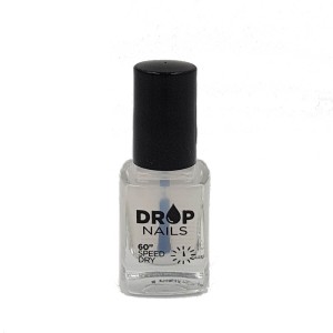 Drop ‘n’ Nails Βερνίκι Νυχιών 60 No301, 13ml