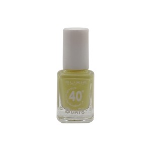 ELIXIR NAIL POLISH N420