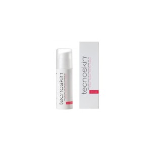 Tecnoskin Anti Spot Multiaction Day Cream, Ενυδατική Κρέμα Κατά των Κηλίδων SPF20 50ml