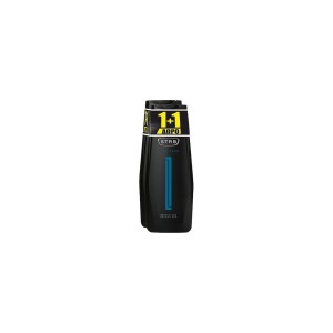 STR8 Body Refresh Live True 2*400ml (1+1 δώρο)
