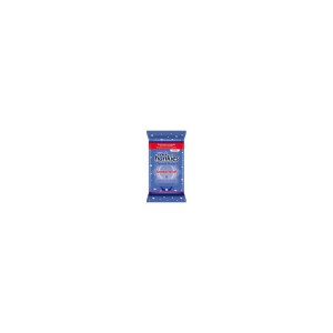 Wet Hankies Αντιβακτηριδιακά μαντήλια συσκ.15τεμ.