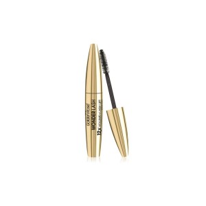 Golden Rose Wonder Lash Maskara, 12ml