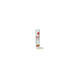 VITORGAN Nutralead Πολυβιταμίνη με Ρόδι & Τζίνσενγκ - 20 Tabs.