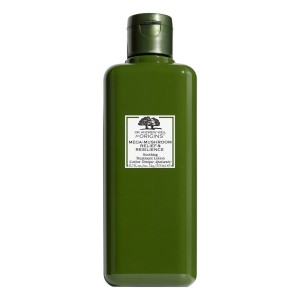 Origins Mega Mushroom Relief & Resilience Cream, 200ml