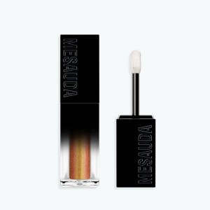 Mesauda Galactic Shadow Υγρή Σκιά Ματιών 106 Supernatural, 5ml