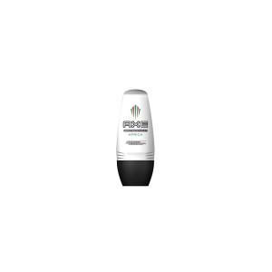 Αποσμητικό Axe Roll On Africa 50ml