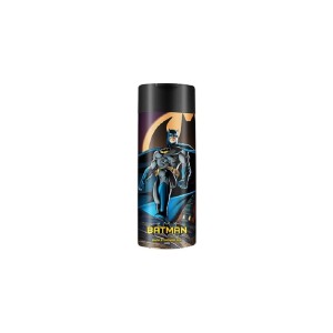 CORSAIR Batman Bath & Shower Gel Αφροντούς - 400ml