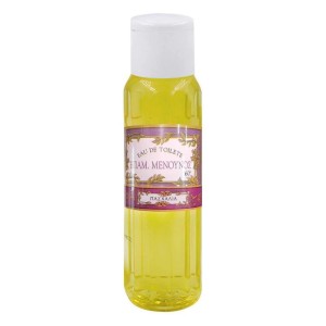 Cosmelia Μενούνος Κολώνια Πασχαλιά 85ο, 1000ml