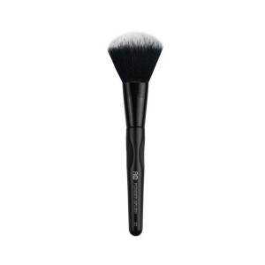 Ro-Ro Accessories Powder Brush MB131-01 Πινέλο Πούδρας, 1τμχ