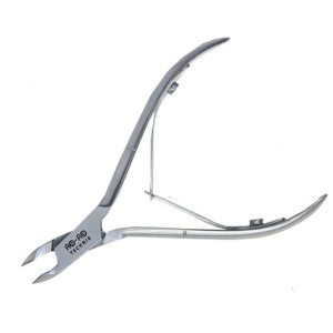 Ro-Ro Accessories Πενσάκι 3 mm, 1τμχ