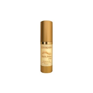 Coverderm Botumax Yeux Κρέμα Ματιών 15ml