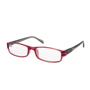 Eyelead Γυαλιά Οράσεως Πρεσβυωπίας E182 Μαύρο Κοκκάλινο, +1.00