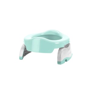 Potette Plus Potty Γιογιό Mint Green, 1τμχ