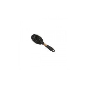 Ro-Ro Accessories Βούρτσα Μαλλιών HB001A