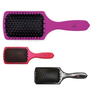 MIS ΒΟΥΡΤΣΑ ΜΑΛΛΙΩΝ - (8586)