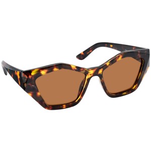 Eyelead Γυαλιά Ενηλίκων L710, 1τμχ