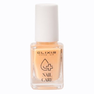Elixir Θεραπεία Νυχιών – Nail Repair with Seaweed #1007, 12mL