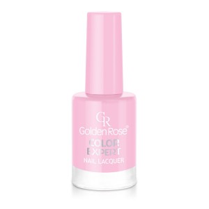 Golden Rose Color Expert Nail Lacquer 10.2ml No48