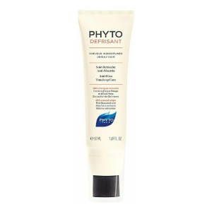 Phyto Defrisant Anti-Frizz Touch up Care Φροντίδα Περιποίησης για Ατίθασα Μαλλιά, 50ml