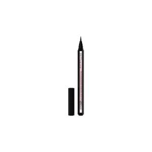 Maybelline Hyper Easy Liquid Liner Ματιών