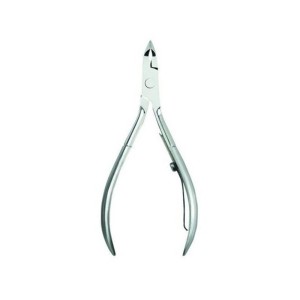 PROFESSIONAL NIPPER MOTA 1082