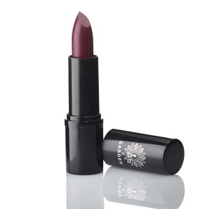 Garden Intense Color Matte Lipstick Μεταξένιο Ματ Κραγιόν 08 Midnight Dreams, 4.5g
