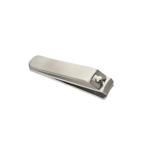 Ro-Ro Accessories Νυχοκόπτης 5.5cm NX013, 1τμχ