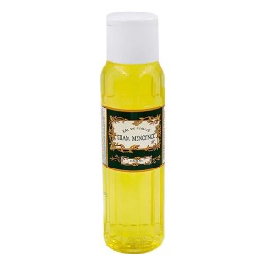 Cosmelia Μενούνος Κολώνια Γιασεμί 85ο, 1000ml