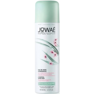 Jowae Hydrating Water Mist Ενυδατικό Νερό Περιποίησης, 200ml