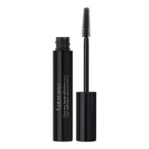 Avène Couvrance High Definition Μάσκαρ σε Μαύρο Χρώμα, 7ml
