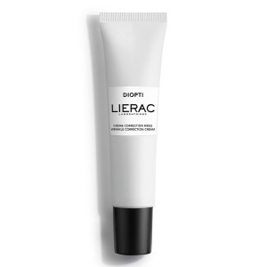Lierac Diopticerne Creme Correction Rides Κρέμα Διόρθωσης των Ρυτίδων, 15ml