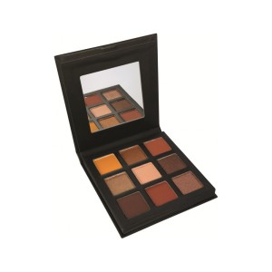 Technic Pressed Pigment Palettes Enticing