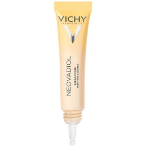 Vichy Neovadiol Multi-Corrective Αντιγηραντική Κρέμα για το Περίγραμμα Ματιών & Χειλιών, 15ml